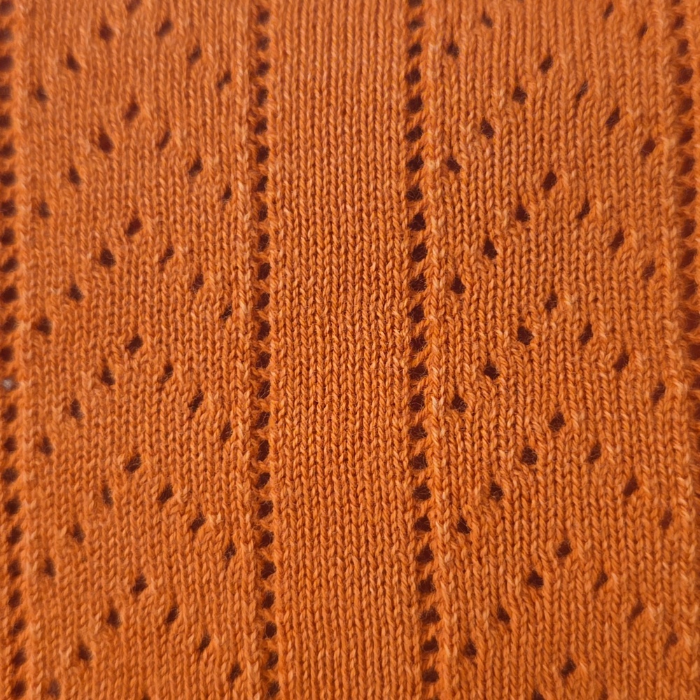 NWT One Teaspoon Rosella New Mexico Knit Shorts XL - Picture 8 of 10